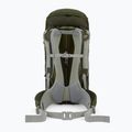 Wanderrucksack Lowe Alpine AirZone Trail 3 l grün FTF-36-ABR-MED 7