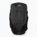Wanderrucksack Lowe Alpine AirZone Trail 3 l schwarz FTF-36-BLA-MED
