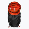 Wanderrucksack Lowe Alpine AirZone Trail 3 l schwarz FTF-36-BLA-MED 4