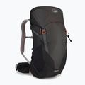 Wanderrucksack Lowe Alpine AirZone Trail 3 l schwarz FTF-36-BLA-MED 5
