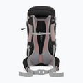 Wanderrucksack Lowe Alpine AirZone Trail 3 l schwarz FTF-36-BLA-MED 7