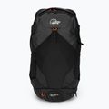 Lowe Alpine AirZone Trail Duo 32 l Wanderrucksack schwarz/anthrazit
