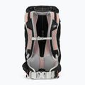 Lowe Alpine AirZone Trail Duo 32 l Wanderrucksack schwarz/anthrazit 3