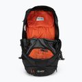 Lowe Alpine AirZone Trail Duo 32 l Wanderrucksack schwarz/anthrazit 4