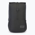Rab Depot 18 l urbaner Rucksack schwarz