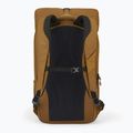 Rab Depot 18 l Fußabdruck Rucksack 2