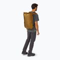 Rab Depot 18 l Fußabdruck Rucksack 4