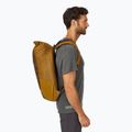 Rab Depot 18 l Fußabdruck Rucksack 5
