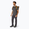 Rab Depot 18 l Fußabdruck Rucksack 6