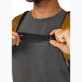 Rab Depot 18 l Fußabdruck Rucksack 7