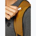 Rab Depot 18 l Fußabdruck Rucksack 8