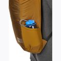 Rab Depot 18 l Fußabdruck Rucksack 9