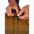 Rab Depot 18 l Fußabdruck Rucksack 10