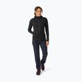 Damenpullover Rab Nexus Hoody black 2