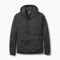 Damenpullover Rab Nexus Hoody black 4