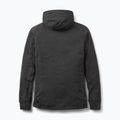 Damenpullover Rab Nexus Hoody black 5