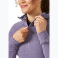 Damen Hoodie Rab Nexus Hoody purple sage 4