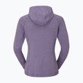 Damen Hoodie Rab Nexus Hoody purple sage 10