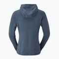 Damen-Trekkingjacke Rab Nexus Hoody grau QFF-71 6