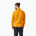 Rab Nexus Marmelade Herren-Trekking-Sweatshirt 2