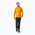 Rab Nexus Marmelade Herren-Trekking-Sweatshirt 3
