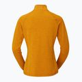 Trekking Sweatshirt Hoodie Damen Rab Nexus Pull-On butternut 5