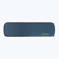 Rab Exosphere selbstaufblasende Matte 3,5 5 cm blau QMA-02-ORB-REG 2