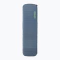 Rab Exosphere selbstaufblasende Matte 3,5 5 cm blau QMA-02-ORB-REG 6