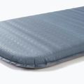Rab Exosphere selbstaufblasende Matte 3,5 5 cm blau QMA-02-ORB-REG 8