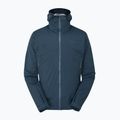 Regenjacke Herren Rab Kinetic 2. dunkelblau QWG-74 4