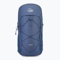 Lowe Alpine Eclipse 25 l tief Tinte Wandern Rucksack