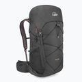 Lowe Alpine Eclipse 35 l Wanderrucksack schwarz