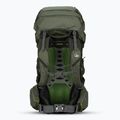 Lowe Alpine Sirac Plus 40 l leicht khaki/army Wanderrucksack 3