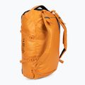 Rab Escape Kit Bag LT 50 l Marmelade Reisetasche 3