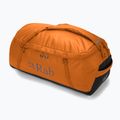 Rab Escape Kit Bag LT 50 l Marmelade Reisetasche 6