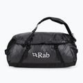 Rab Escape Kit Bag LT 30 l schwarz