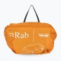 Rab Escape Kit Bag LT 30 l Reisetasche orange QAB-48-MAM 5