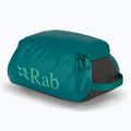 Rab Escape Travel Wash Bag 5 l ultramarinblau 3