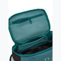 Rab Escape Travel Wash Bag 5 l ultramarinblau 4