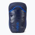 Rab Adrift 30 l deep ink Wanderrucksack