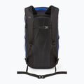 Rab Adrift 30 l deep ink Wanderrucksack 3