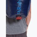 Rab Adrift 30 l deep ink Wanderrucksack 12