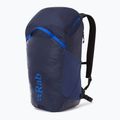 Wanderrucksack Rab Adrift 24 l deep ink
