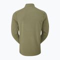 Herrenpullover Rab Tecton Pull-On light khaki 2