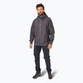 Regenjacke Herren Rab Namche GTX graphene 2