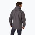 Regenjacke Herren Rab Namche GTX graphene 3