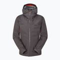 Regenjacke Herren Rab Namche GTX graphene 11