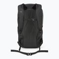 Wanderrucksack Rab Adrift 24 l black 3