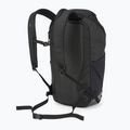 Wanderrucksack Rab Adrift 24 l black 4