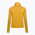 Herren-Trekking-Sweatshirt Rab Superflux Hoody sahara 3